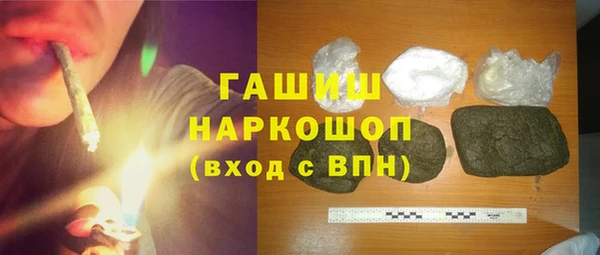 тгк Дмитриев