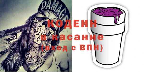 тгк Дмитриев