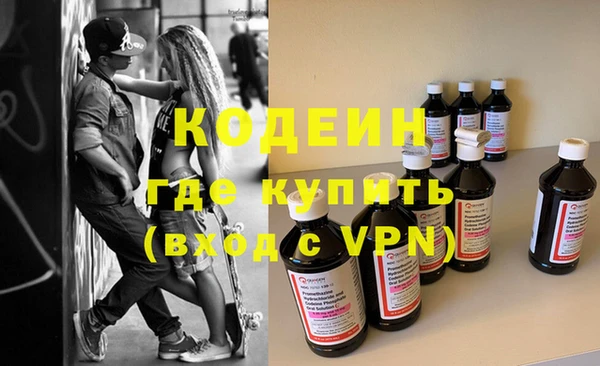 тгк Дмитриев