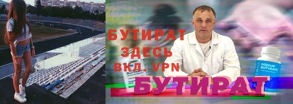 тгк Дмитриев